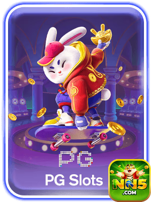 nn5.com mergulhe em dinâmico jogo