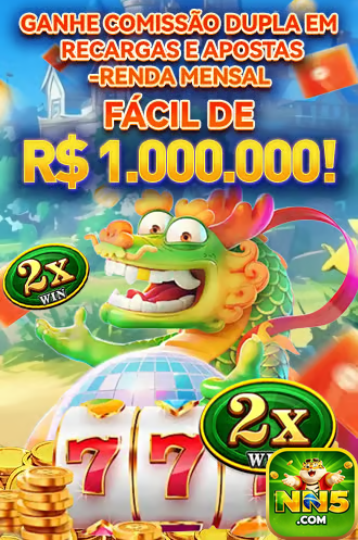 nn5.com explore imersivo jogo