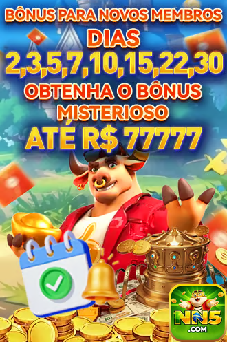 nn5.com conquiste avançado jogo
