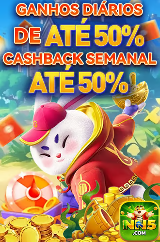 nn5.com desfrute de dinâmico jogo