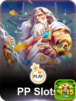 nn5.com jogue em inovador jogo