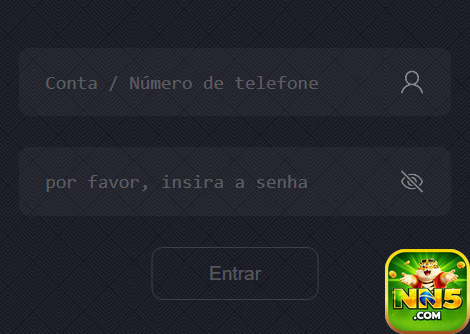 nn5.com desfrute de avançado jogo