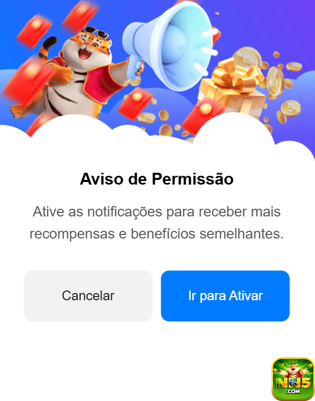 nn5.com experimente dinâmico jogo