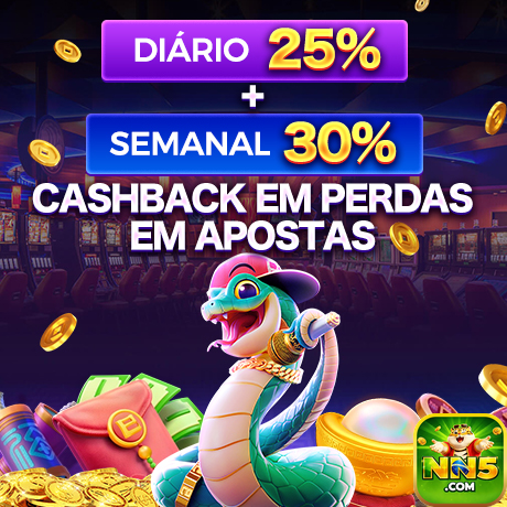 nn5.com acesse elite jogo