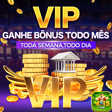 nn5.com explore dinâmico jogo