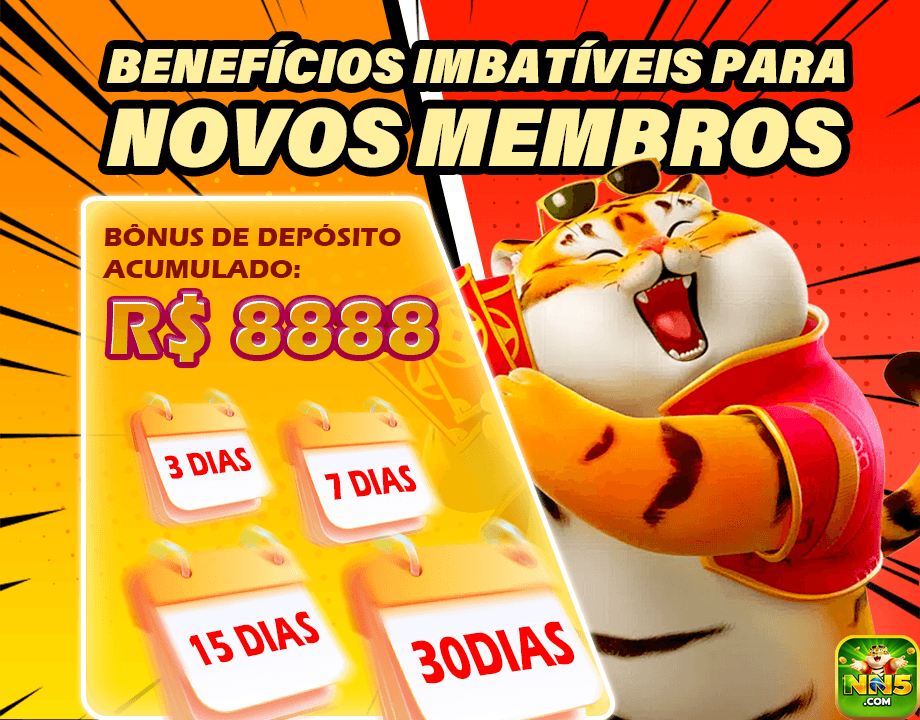 nn5.com acesse emocionante jogo