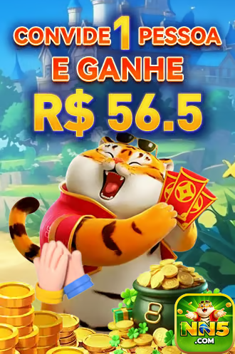 nn5.com mergulhe em avançado jogo